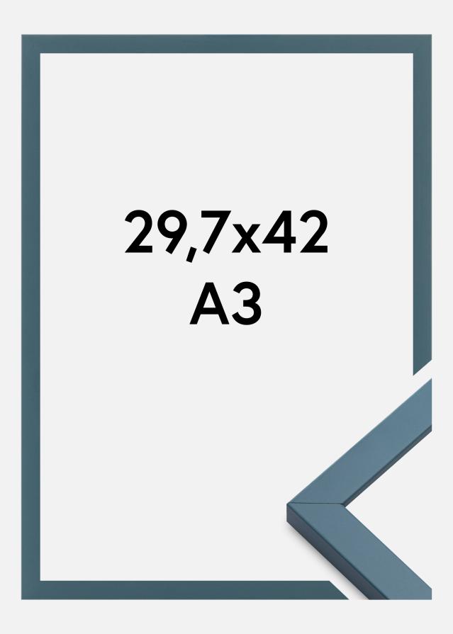 Rėmas NordicLine Calypso 29,7x42 cm (A3)