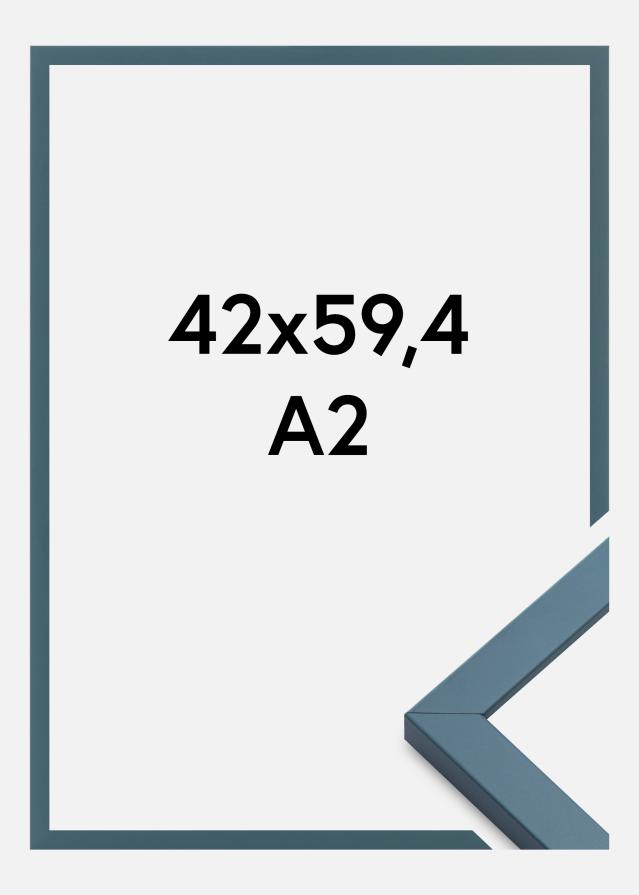 Rėmas NordicLine Calypso 42x59,4 cm (A2)
