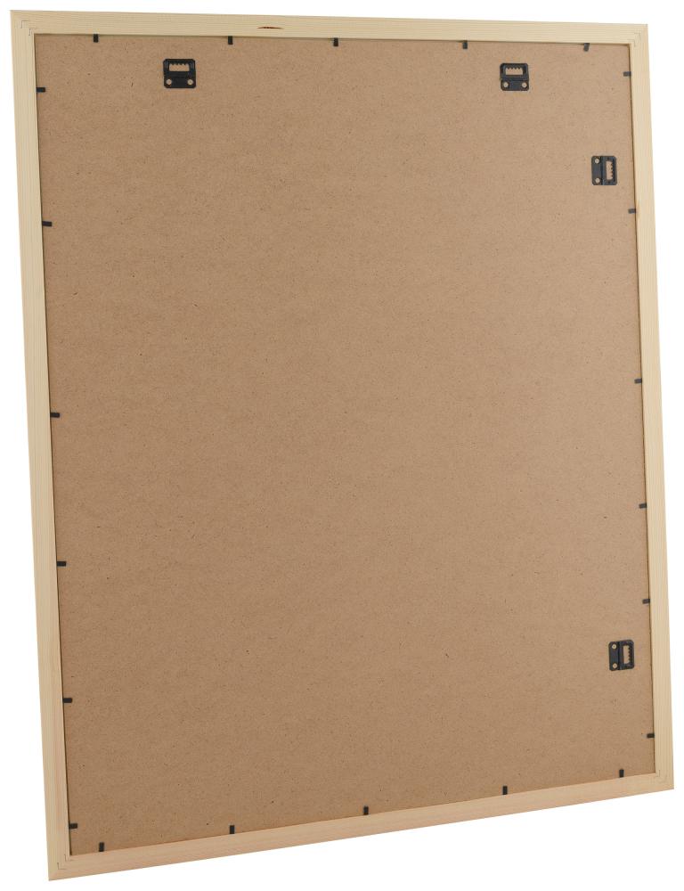 Rėmas Trendline Gamta 56x71 cm - Paspartu Baltas 48x60 cm