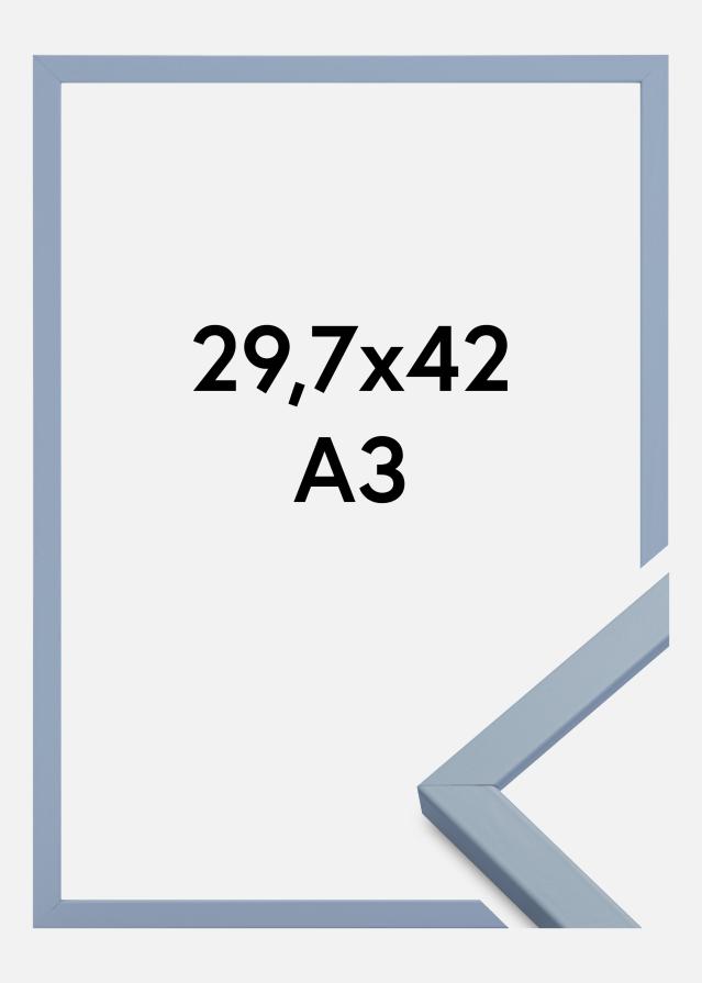 Rėmas NordicLine Atlantis 29,7x42 cm (A3)
