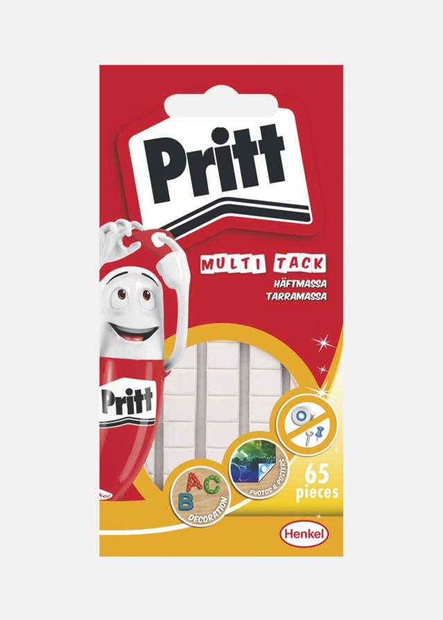 Pritt Lipni masė 35 Gram