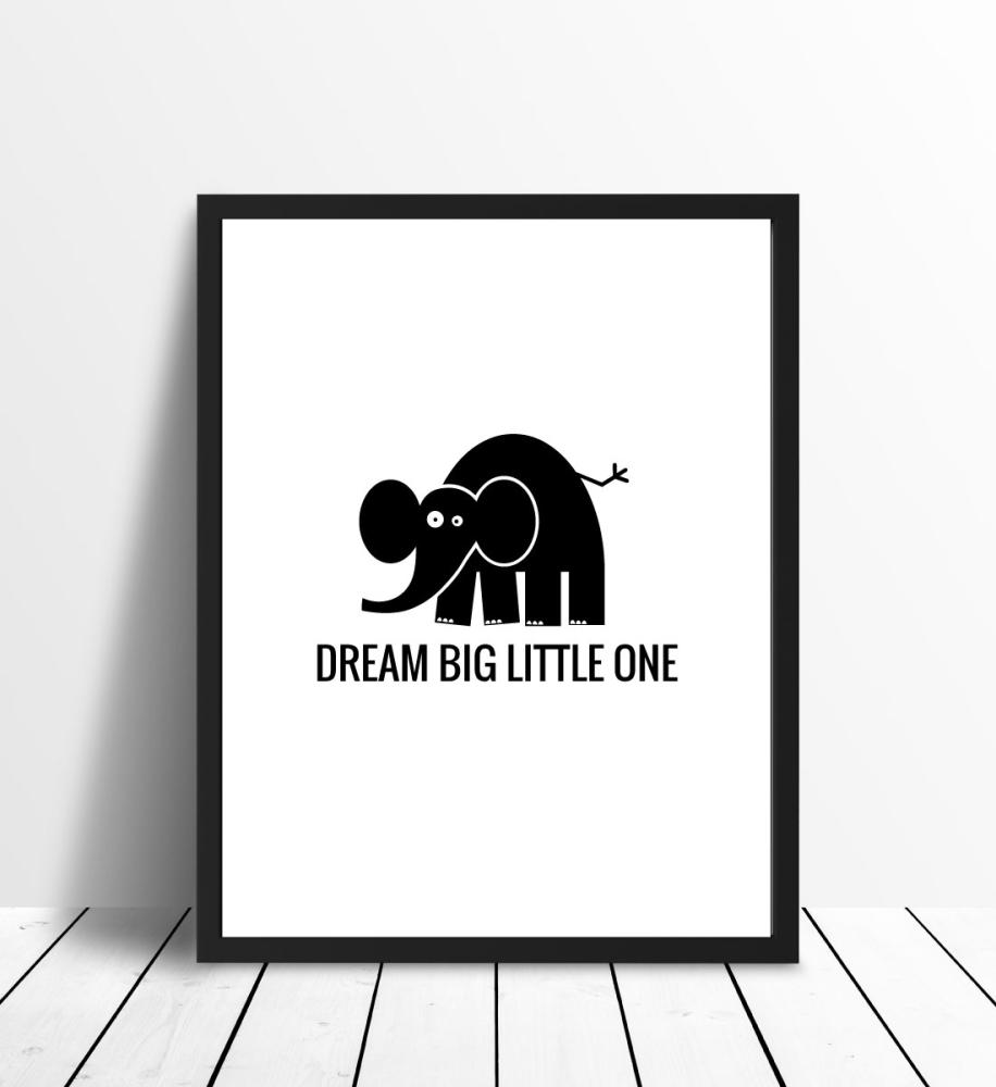 Elefant Dream Įrašai