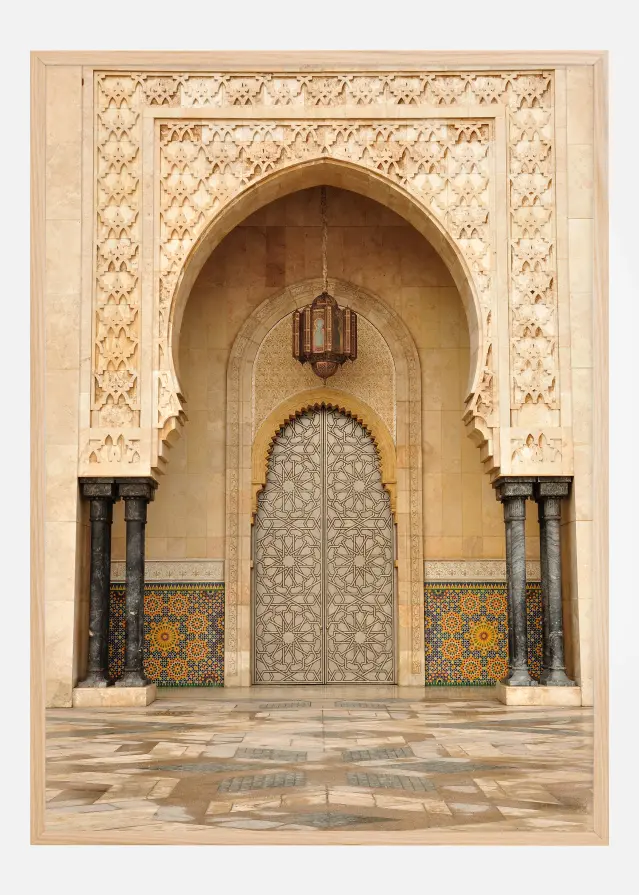 Alhambra Įrašai