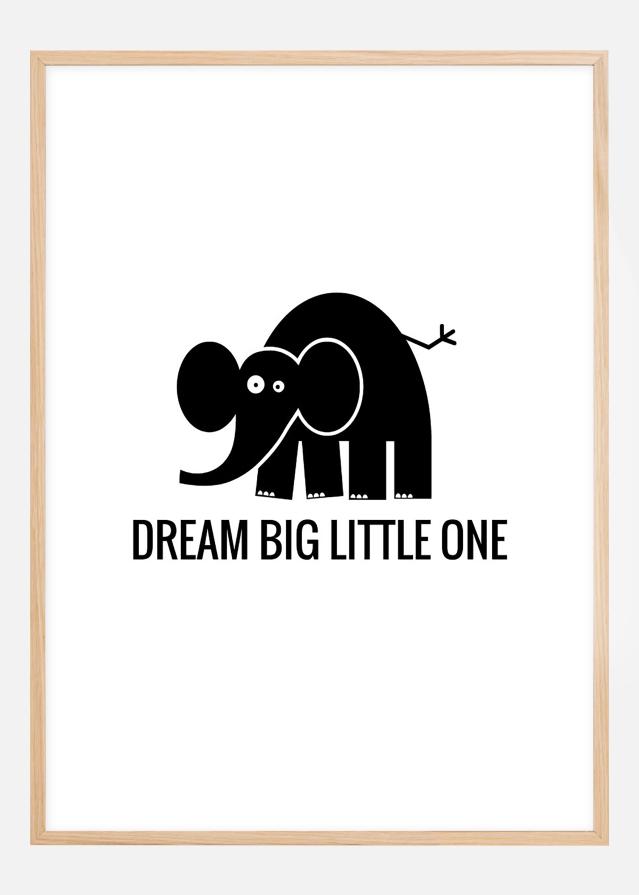 Elefant Dream Įrašai