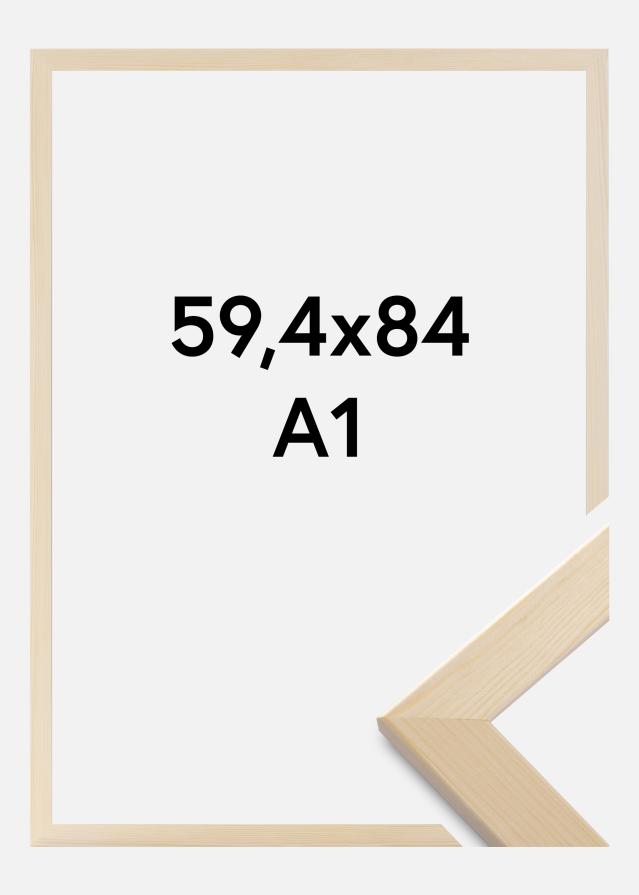 Rėmas Trendline Nature 59,4x84 cm (A1)